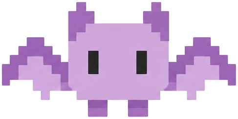 bat
