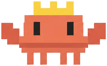 crab