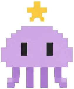 jelly